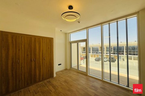Villa à louer à Dubai, EAU 2 chambres, 99 m2 № 711433 - photo 10