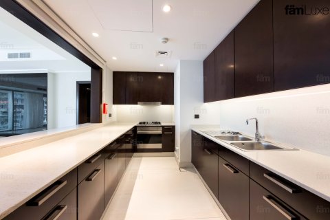 Penthouse te koop in Downtown Dubai (Downtown Burj Dubai), Dubai, VAE 4 slaapkamers, 279.8 vr.m., nr 711431 - foto 14