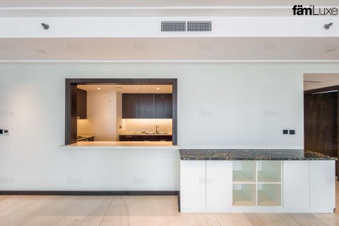 Penthouse te koop in Downtown Dubai (Downtown Burj Dubai), Dubai, VAE 4 slaapkamers, 279.8 vr.m., nr 711431 - foto 5