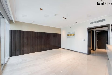 Penthouse te koop in Downtown Dubai (Downtown Burj Dubai), Dubai, VAE 4 slaapkamers, 279.8 vr.m., nr 711431 - foto 12