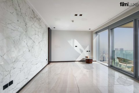 Penthouse te koop in Downtown Dubai (Downtown Burj Dubai), Dubai, VAE 4 slaapkamers, 279.8 vr.m., nr 711431 - foto 18