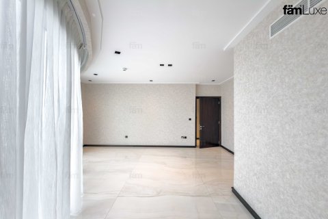Penthouse te koop in Downtown Dubai (Downtown Burj Dubai), Dubai, VAE 4 slaapkamers, 279.8 vr.m., nr 711431 - foto 11