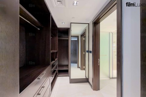 Penthouse te koop in Downtown Dubai (Downtown Burj Dubai), Dubai, VAE 4 slaapkamers, 279.8 vr.m., nr 711431 - foto 19