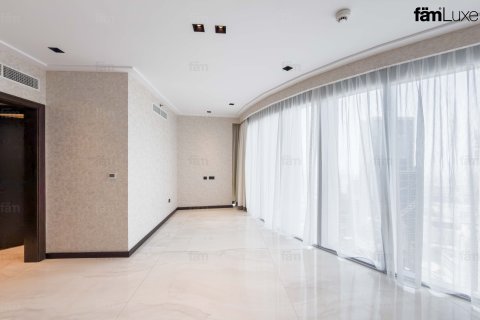 Penthouse te koop in Downtown Dubai (Downtown Burj Dubai), Dubai, VAE 4 slaapkamers, 279.8 vr.m., nr 711431 - foto 10