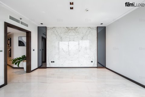 Penthouse te koop in Downtown Dubai (Downtown Burj Dubai), Dubai, VAE 4 slaapkamers, 279.8 vr.m., nr 711431 - foto 17