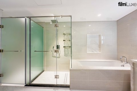 Penthouse te koop in Downtown Dubai (Downtown Burj Dubai), Dubai, VAE 4 slaapkamers, 279.8 vr.m., nr 711431 - foto 22