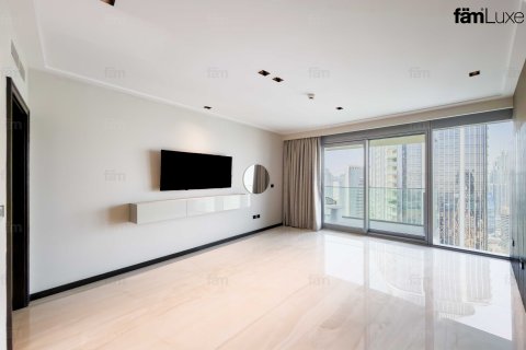 Penthouse te koop in Downtown Dubai (Downtown Burj Dubai), Dubai, VAE 4 slaapkamers, 279.8 vr.m., nr 711431 - foto 7