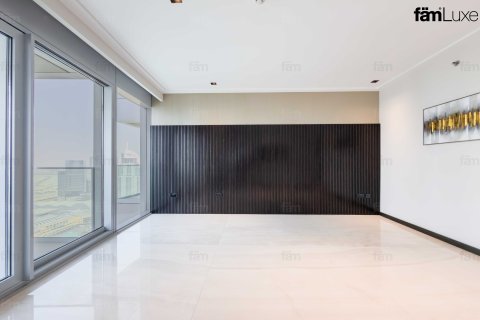 Penthouse te koop in Downtown Dubai (Downtown Burj Dubai), Dubai, VAE 4 slaapkamers, 279.8 vr.m., nr 711431 - foto 13