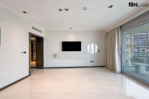 Penthouse te koop in Downtown Dubai (Downtown Burj Dubai), Dubai, VAE 4 slaapkamers, 279.8 vr.m., nr 711431 - foto 8