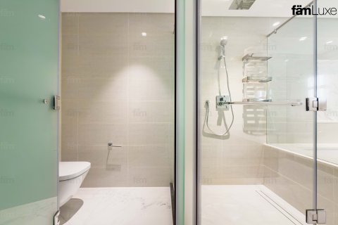 Penthouse te koop in Downtown Dubai (Downtown Burj Dubai), Dubai, VAE 4 slaapkamers, 279.8 vr.m., nr 711431 - foto 23