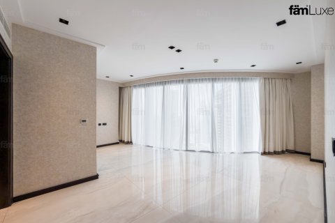 Penthouse te koop in Downtown Dubai (Downtown Burj Dubai), Dubai, VAE 4 slaapkamers, 279.8 vr.m., nr 711431 - foto 9