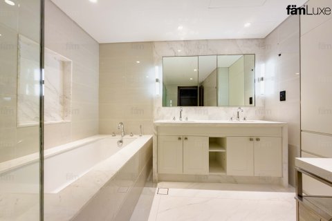 Penthouse te koop in Downtown Dubai (Downtown Burj Dubai), Dubai, VAE 4 slaapkamers, 279.8 vr.m., nr 711431 - foto 20