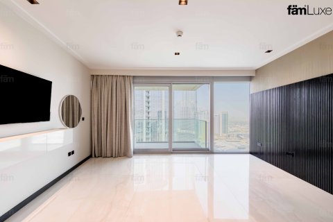 Penthouse te koop in Downtown Dubai (Downtown Burj Dubai), Dubai, VAE 4 slaapkamers, 279.8 vr.m., nr 711431 - foto 6