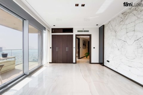 Penthouse te koop in Downtown Dubai (Downtown Burj Dubai), Dubai, VAE 4 slaapkamers, 279.8 vr.m., nr 711431 - foto 16