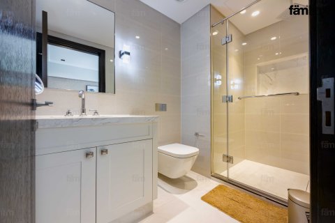 Penthouse te koop in Downtown Dubai (Downtown Burj Dubai), Dubai, VAE 4 slaapkamers, 279.8 vr.m., nr 711431 - foto 21