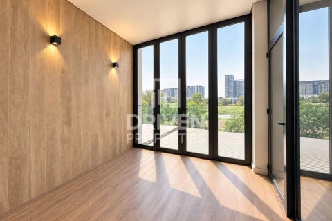 Vila v Dubai Hills Estate, Dubai, SAE 4 ložnice, 323.12 m² Č.: 768194 - fotografie 14