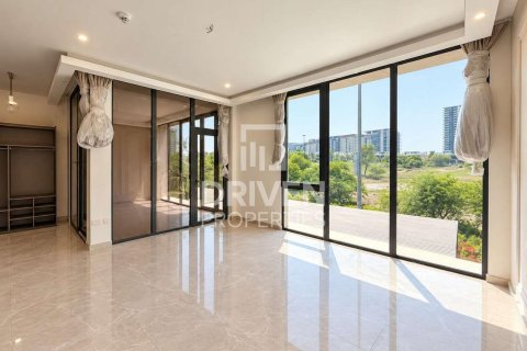 Vila v Dubai Hills Estate, Dubai, SAE 4 ložnice, 323.12 m² Č.: 768194 - fotografie 13