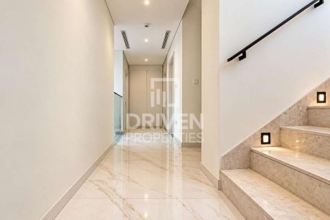 Vila v Dubai Hills Estate, Dubai, SAE 4 ložnice, 323.12 m² Č.: 768194 - fotografie 11