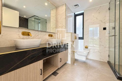 Vila v Dubai Hills Estate, Dubai, SAE 4 ložnice, 323.12 m² Č.: 768194 - fotografie 20