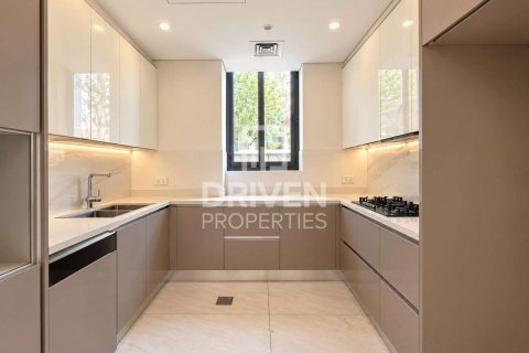 Vila v Dubai Hills Estate, Dubai, SAE 4 ložnice, 323.12 m² Č.: 768194 - fotografie 10