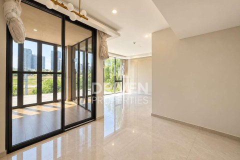 Vila v Dubai Hills Estate, Dubai, SAE 4 ložnice, 323.12 m² Č.: 768194 - fotografie 12