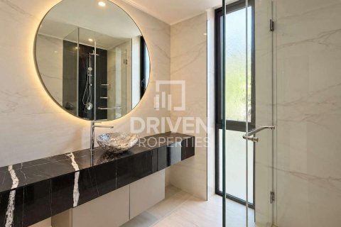 Vila v Dubai Hills Estate, Dubai, SAE 4 ložnice, 323.12 m² Č.: 768194 - fotografie 21