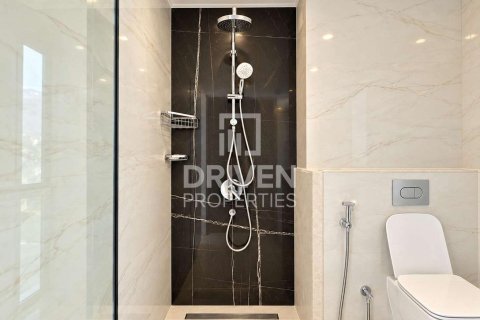 Vila v Dubai Hills Estate, Dubai, SAE 4 ložnice, 323.12 m² Č.: 768194 - fotografie 22