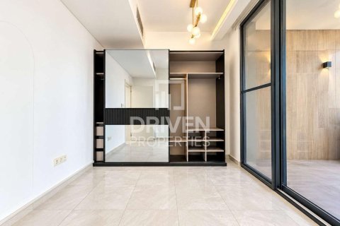 Vila v Dubai Hills Estate, Dubai, SAE 4 ložnice, 323.12 m² Č.: 768194 - fotografie 16