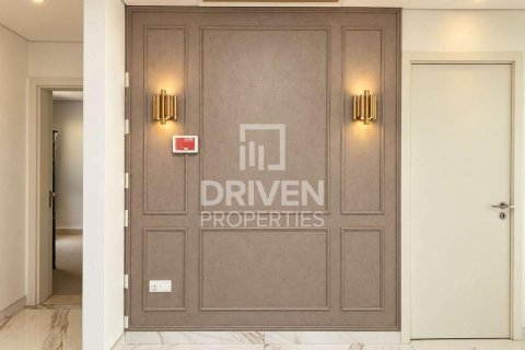 Vila v Dubai Hills Estate, Dubai, SAE 4 ložnice, 323.12 m² Č.: 768194 - fotografie 4