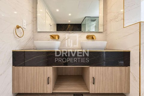 Vila v Dubai Hills Estate, Dubai, SAE 4 ložnice, 323.12 m² Č.: 768194 - fotografie 18