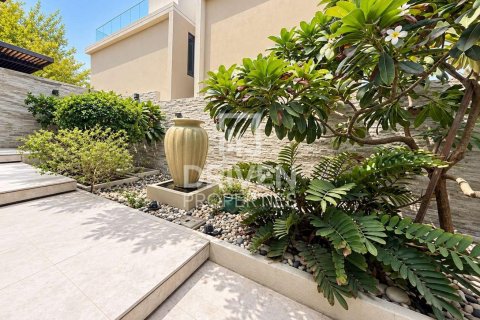Vila v Dubai Hills Estate, Dubai, SAE 4 ložnice, 323.12 m² Č.: 768194 - fotografie 27