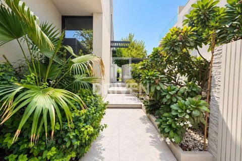 Vila v Dubai Hills Estate, Dubai, SAE 4 ložnice, 323.12 m² Č.: 768194 - fotografie 2
