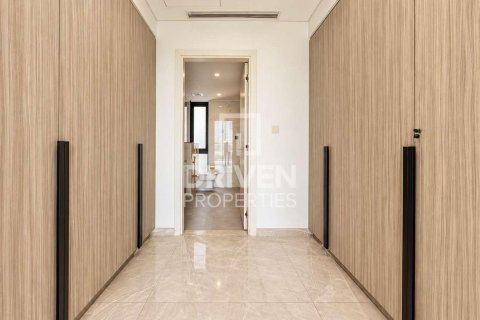 Vila v Dubai Hills Estate, Dubai, SAE 4 ložnice, 323.12 m² Č.: 768194 - fotografie 17