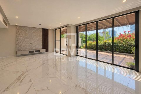 Vila v Dubai Hills Estate, Dubai, SAE 4 ložnice, 323.12 m² Č.: 768194 - fotografie 6