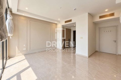 Vila v Dubai Hills Estate, Dubai, SAE 4 ložnice, 323.12 m² Č.: 768194 - fotografie 15