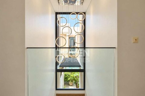 Vila v Dubai Hills Estate, Dubai, SAE 4 ložnice, 323.12 m² Č.: 768194 - fotografie 29
