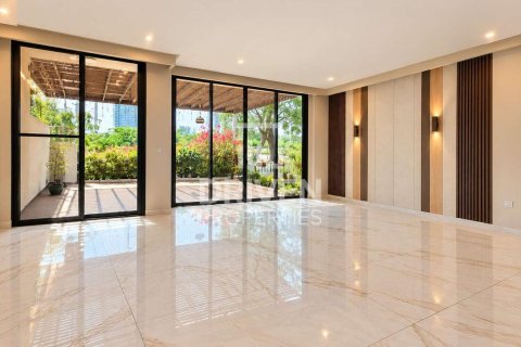 Vila v Dubai Hills Estate, Dubai, SAE 4 ložnice, 323.12 m² Č.: 768194 - fotografie 7