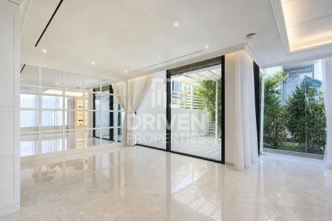 Villa em Al Barari, Dubai, EAU 5 quartos, 442.03 m2 № 768195