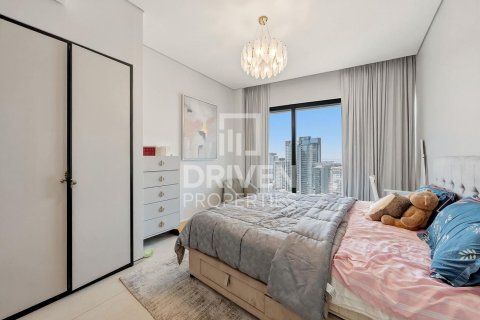 Wohnung zur Miete in Jumeirah Beach Residence, Dubai, VAE 1 Schlafzimmer, 79.53 m2 Nr. 768192 - Foto 6