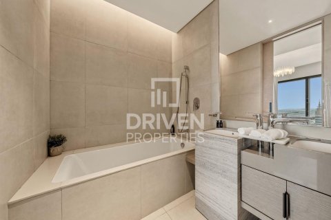 Wohnung zur Miete in Jumeirah Beach Residence, Dubai, VAE 1 Schlafzimmer, 79.53 m2 Nr. 768192 - Foto 8