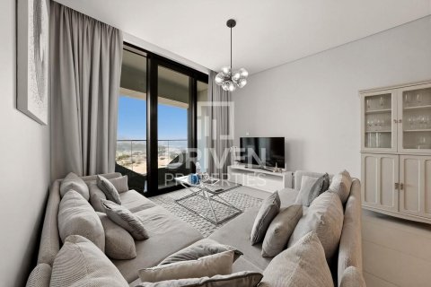 Wohnung zur Miete in Jumeirah Beach Residence, Dubai, VAE 1 Schlafzimmer, 79.53 m2 Nr. 768192 - Foto 2