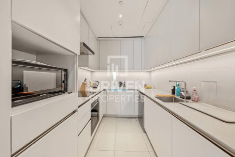 Wohnung zur Miete in Jumeirah Beach Residence, Dubai, VAE 1 Schlafzimmer, 79.53 m2 Nr. 768192 - Foto 5