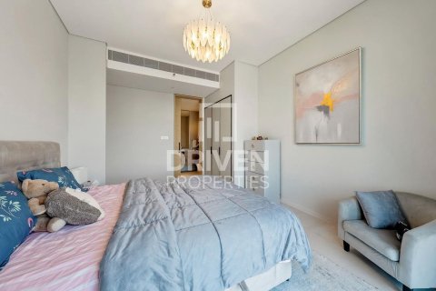Wohnung zur Miete in Jumeirah Beach Residence, Dubai, VAE 1 Schlafzimmer, 79.53 m2 Nr. 768192 - Foto 7