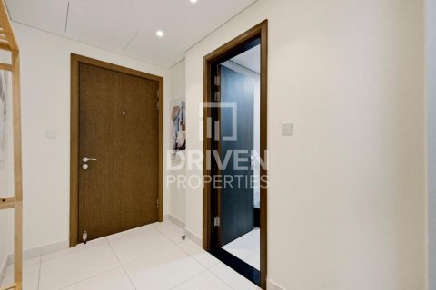 Apartament në Downtown Dubai (Downtown Burj Dubai), Dubai, Emiratet e Bashkuara Arabe 1 dhomë gjumi, 85.1 m2. № 768193 - Foto 13