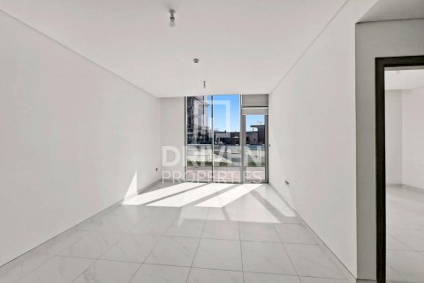 Apartment til leje i Mohammed Bin Rashid City, Dubai, UAE 1 soveværelse, 95.41 kvm № 768196 - foto 4