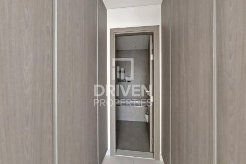 Apartment til leje i Mohammed Bin Rashid City, Dubai, UAE 1 soveværelse, 95.41 kvm № 768196 - foto 11