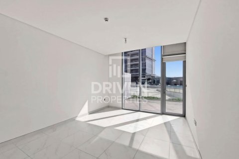 Apartment til leje i Mohammed Bin Rashid City, Dubai, UAE 1 soveværelse, 95.41 kvm № 768196 - foto 6
