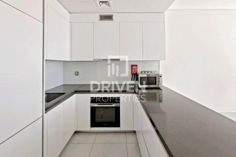 Apartment til leje i Mohammed Bin Rashid City, Dubai, UAE 1 soveværelse, 95.41 kvm № 768196 - foto 9