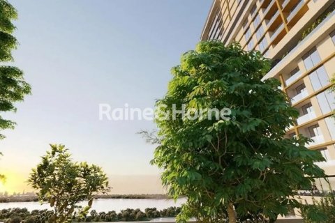 آپارتمان برای فروش در  Ras Al Khor، Dubai، امارات متحده عربی  1 خوابه ، 66.8 متر مربع ، شماره 707634 - تصویر 14