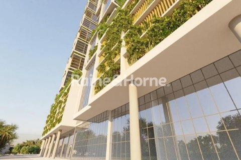 آپارتمان برای فروش در  Ras Al Khor، Dubai، امارات متحده عربی  1 خوابه ، 66.8 متر مربع ، شماره 707634 - تصویر 8